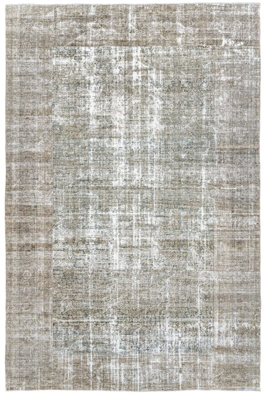 Mahal / 26608 | WOVEN