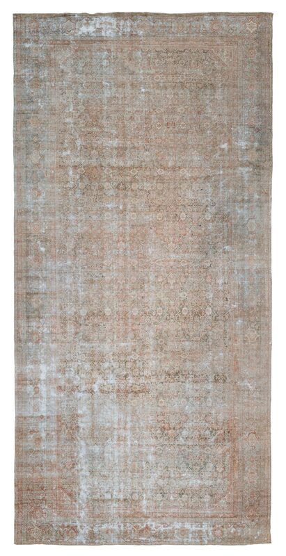 Mallayer / 26610 | WOVEN
