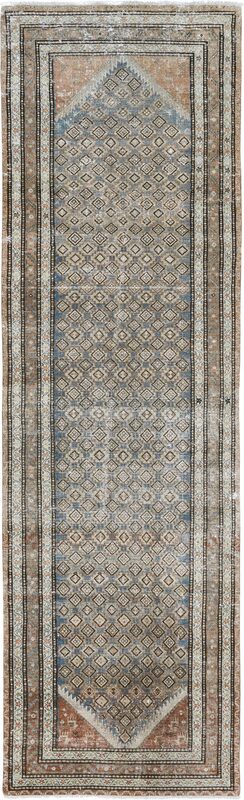 Kurd / 26613 | WOVEN