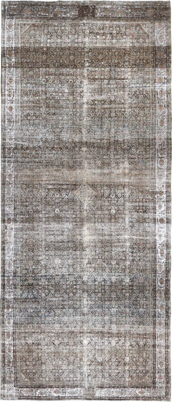 Mahal / 26615 | WOVEN