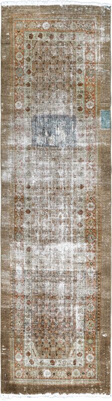 Sarab / 26628 | WOVEN