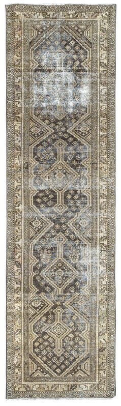Mallayer / 26632 | WOVEN
