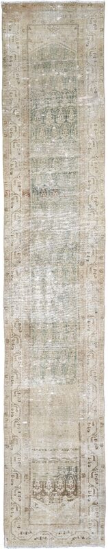 Mallayer / 26633 | WOVEN
