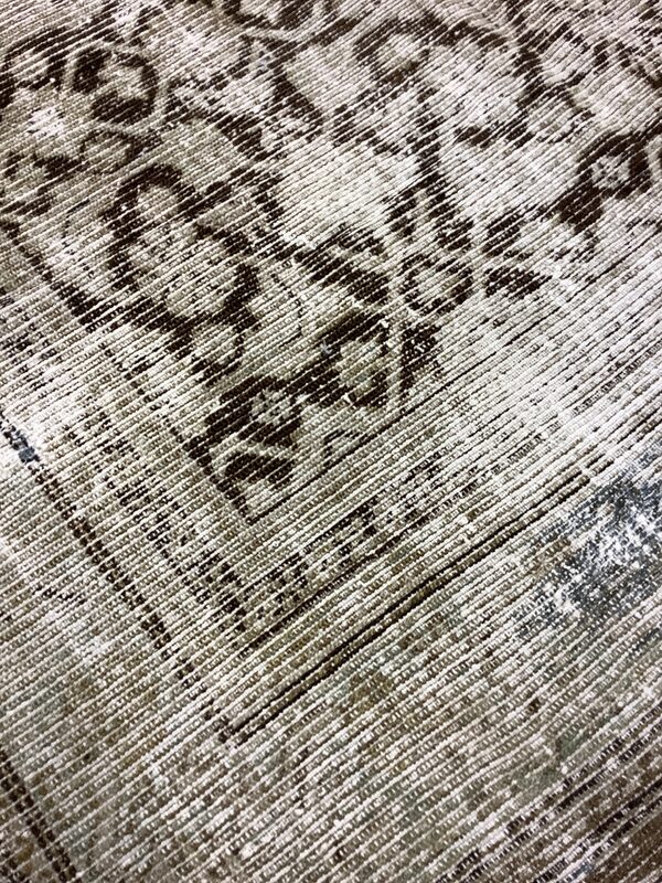Mallayer / 26641 | WOVEN