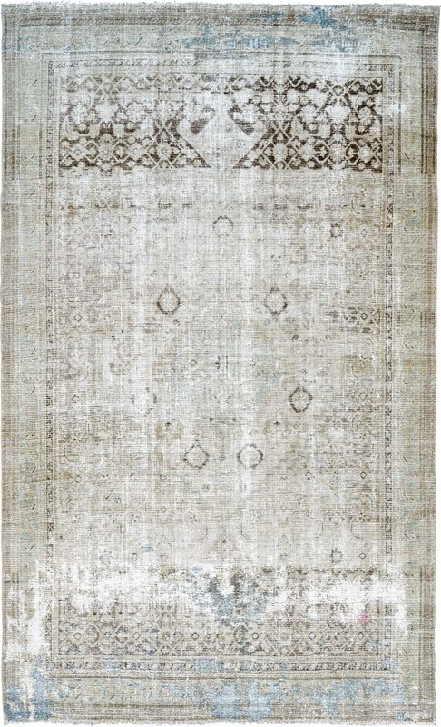 Mallayer / 26641 | WOVEN