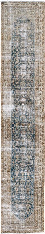 Mallayer / 26644 | WOVEN
