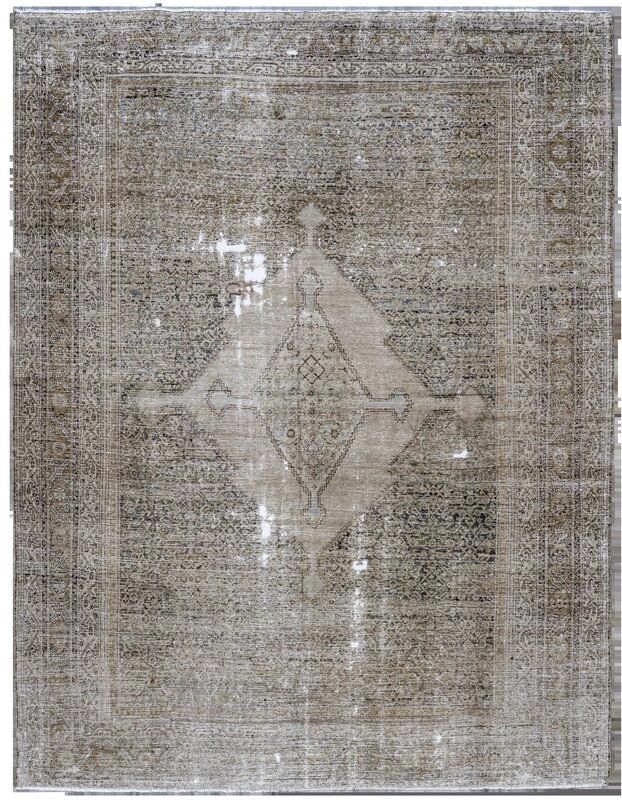 Mallayer / 26656 | WOVEN