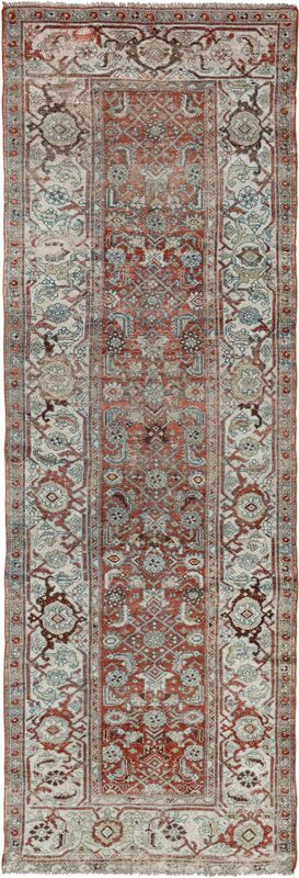 Kurd / 26659 | WOVEN