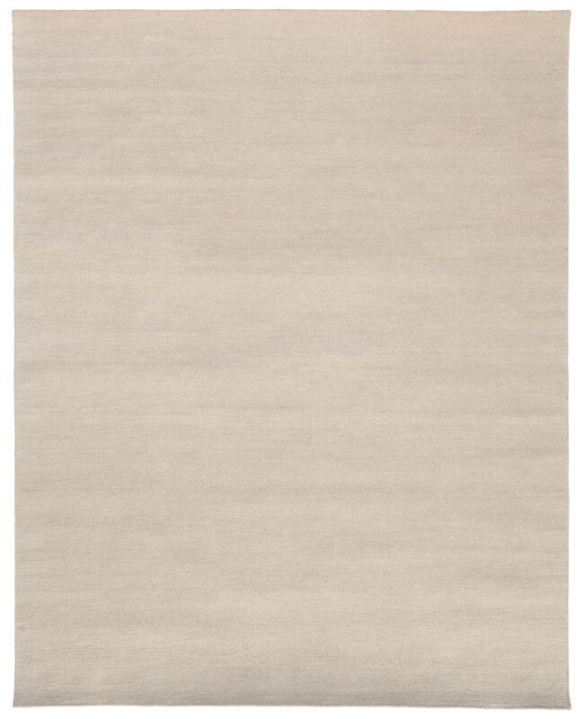 performance soumak - sand | WOVEN