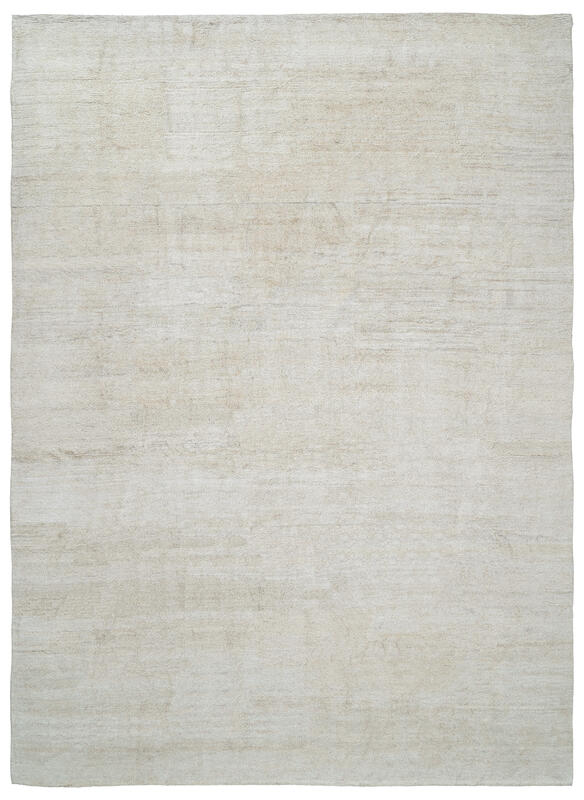 textured hemp - sandstone | WOVEN