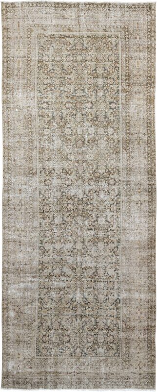 Mahal / 27607 | WOVEN