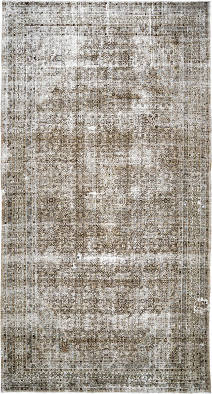 bibikabad / 27609 | WOVEN