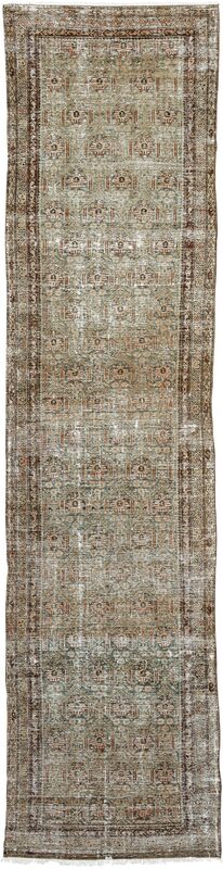 Mallayer / 27613 | WOVEN