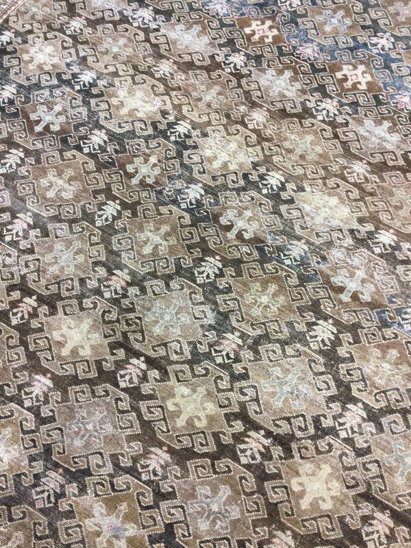 Mallayer / 27870 | WOVEN