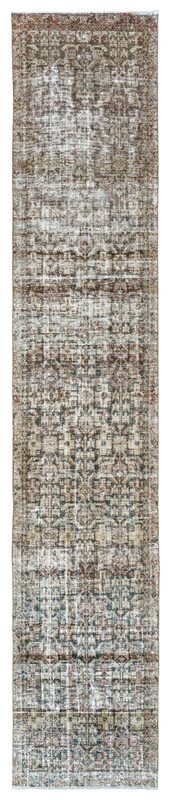 Mallayer / 27882 | WOVEN