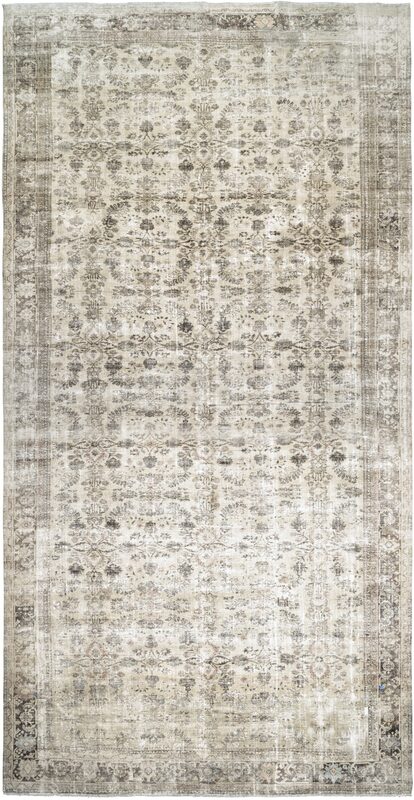 Mahal / 27884 | WOVEN