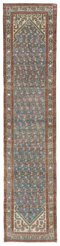 Kurdish / 27887 | WOVEN