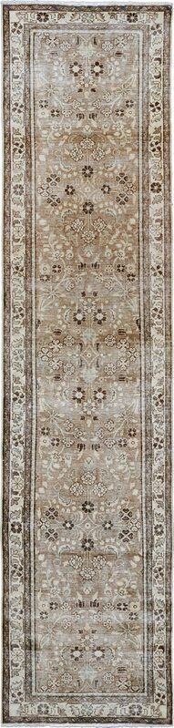 Hamadan / 27888 | WOVEN