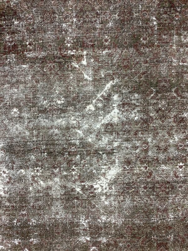Mahal / 27947 | WOVEN