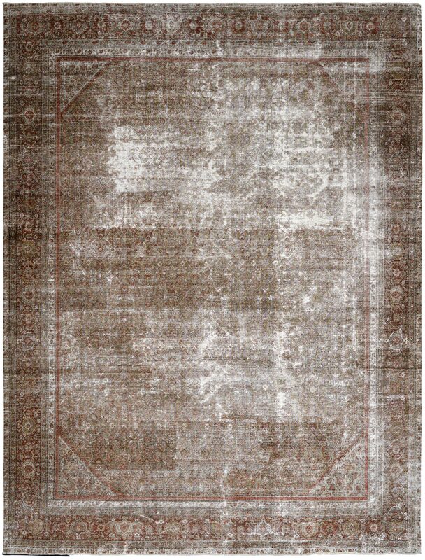 Mahal / 27947 | WOVEN