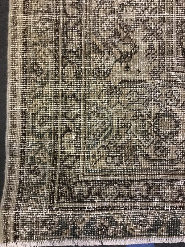 Mahal / 28180 | WOVEN