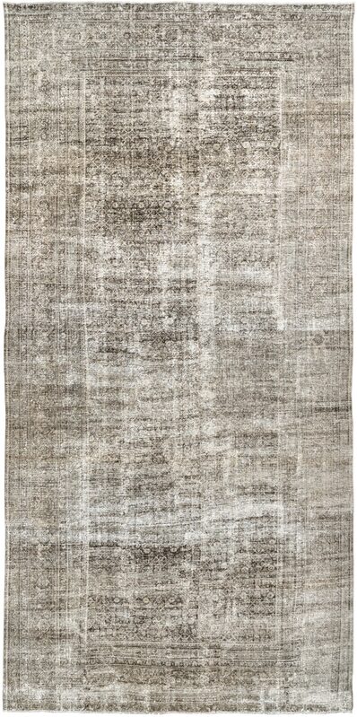 Mahal / 28180 | WOVEN
