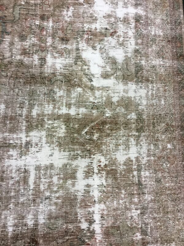 Mallayer / 28388 | WOVEN