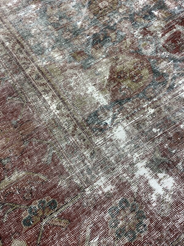 Mallayer / 28389 | WOVEN