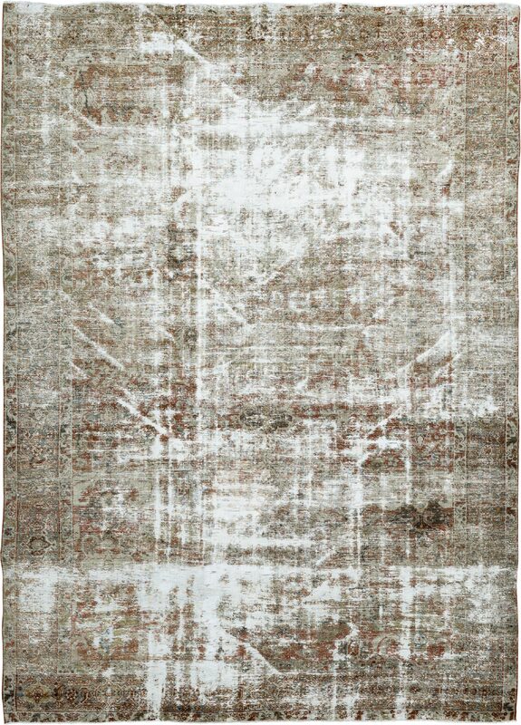 Mallayer / 28390 | WOVEN