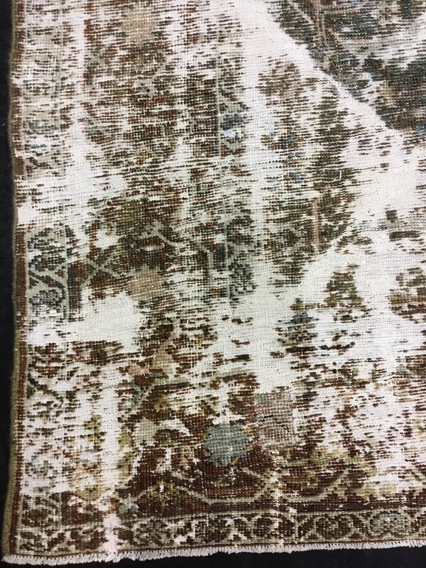 Mallayer / 28392 | WOVEN