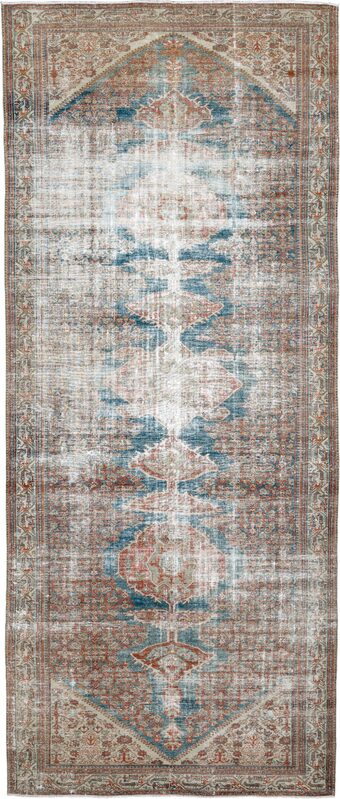 Mallayer / 28393 | WOVEN