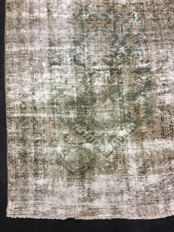 Mallayer / 28415 | WOVEN