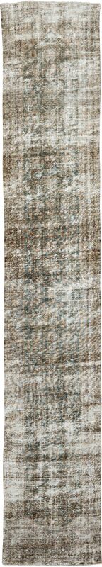 Mallayer / 28415 | WOVEN