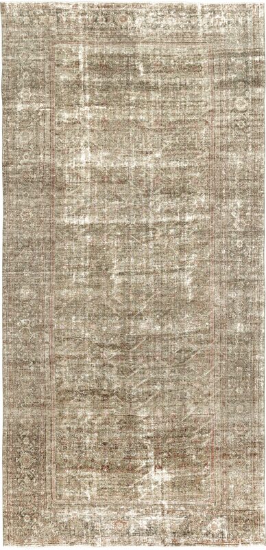 Mahal / 28420 | WOVEN