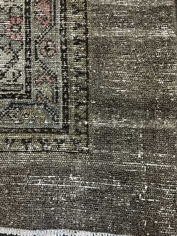 Mallayer / 28431 | WOVEN