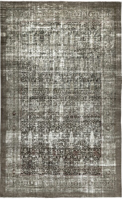 Mallayer / 28431 | WOVEN