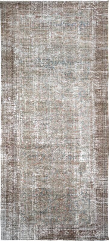 Mahal / 28439 | WOVEN