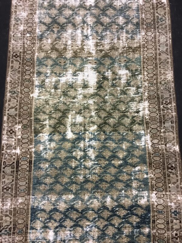 Mallayer / 28445 | WOVEN