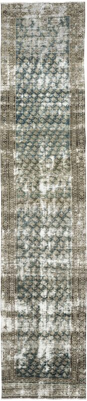 Mallayer / 28445 | WOVEN