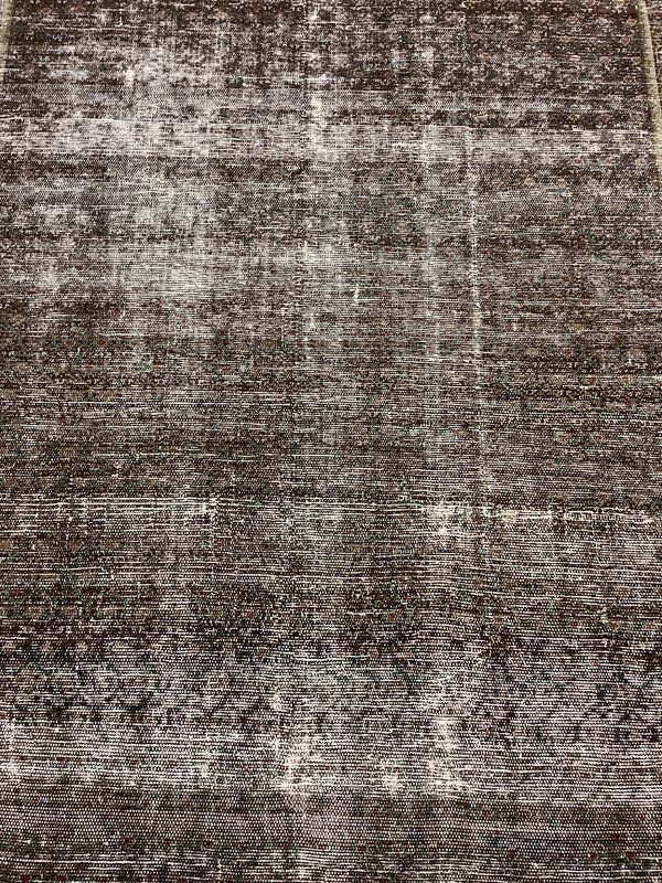 Mallayer / 28450 | WOVEN