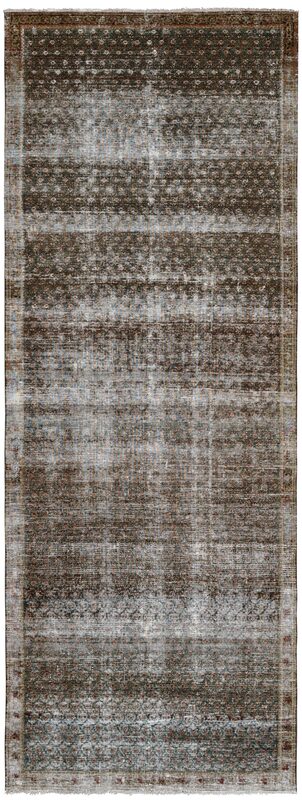 Mallayer / 28450 | WOVEN