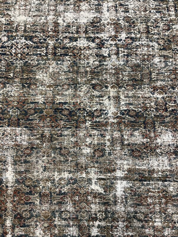 Mallayer / 28451 | WOVEN