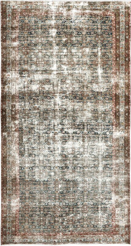 Mallayer / 28451 | WOVEN