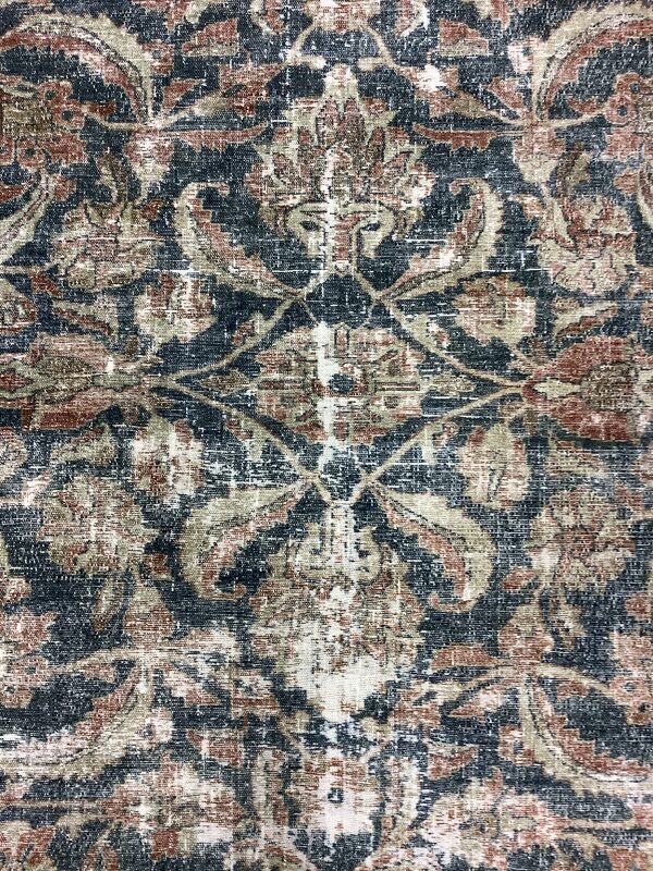 Mallayer / 28454 | WOVEN