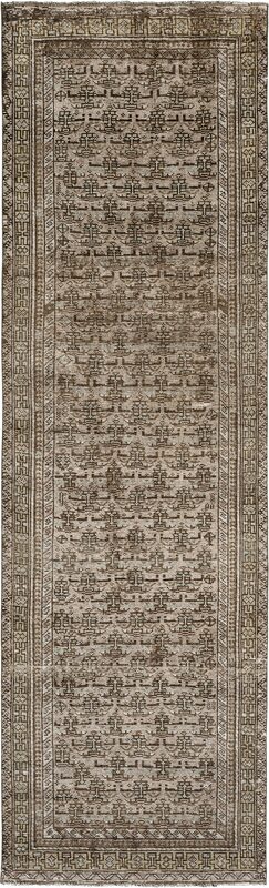 Kurd / 28456 | WOVEN