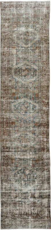 Hamadan / 28459 | WOVEN