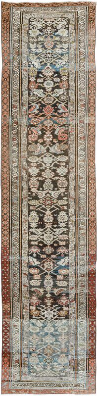 Kurd / 28468 | WOVEN