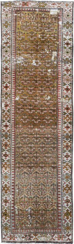 Kurd / 28470 | WOVEN