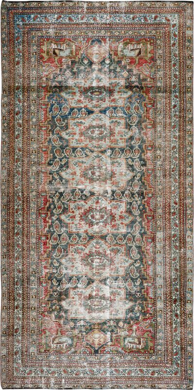 Kurd / 28474 | WOVEN
