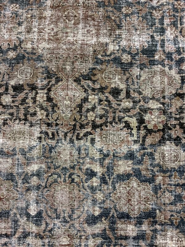 Mallayer / 28489 | WOVEN